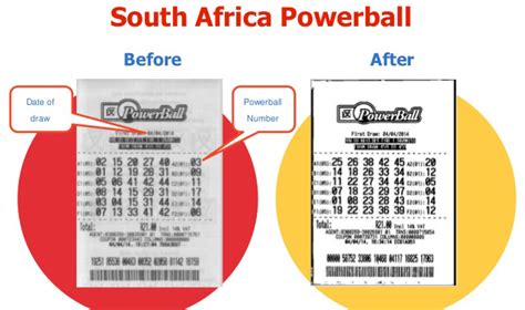 buy powerball tickets online south africa|Lottery Tickets.